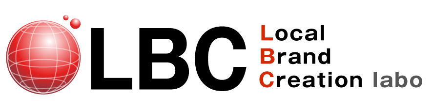 動画とデジタルでつながる地域ブランド支援